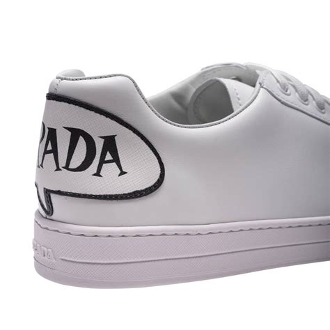 prada shoes for mens sale uk|prada men shoes online outlet.